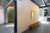 Enlarge photo 26