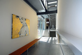 Enlarge photo 28