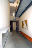 Enlarge photo 29