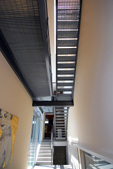 Enlarge photo 30