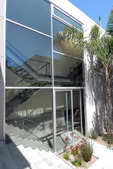 Enlarge photo 33