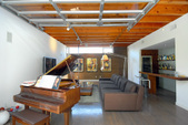 Enlarge photo 34