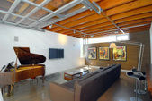 Enlarge photo 35