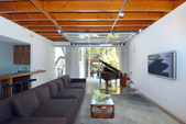 Enlarge photo 37