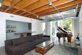 Enlarge photo 39