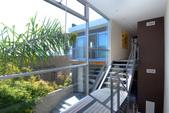 Enlarge photo 44