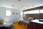 Enlarge photo 45