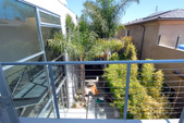 Enlarge photo 50