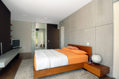 Enlarge photo 52
