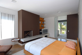 Enlarge photo 53