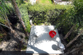Enlarge photo 56