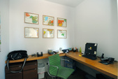 Enlarge photo 60