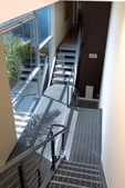 Enlarge photo 61