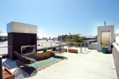 Enlarge photo 62