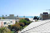 Enlarge photo 68