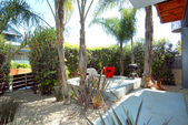 Enlarge photo 69