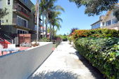Enlarge photo 70