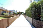 Enlarge photo 72