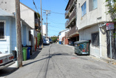 Enlarge photo 73