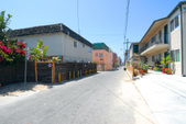 Enlarge photo 74