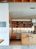 Enlarge photo 78