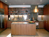 Enlarge photo 79
