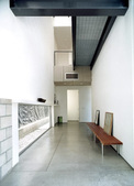 Enlarge photo 81