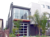 Enlarge photo 83
