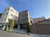 35 Sunset Ave.