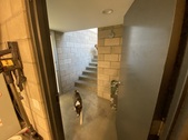 Enlarge photo 88