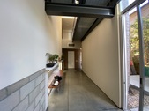 Enlarge photo 91
