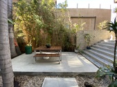 Enlarge photo 98