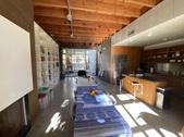 Enlarge photo 104