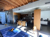 Enlarge photo 105