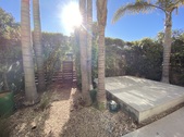 Enlarge photo 108