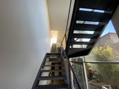 Enlarge photo 113