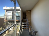Enlarge photo 110