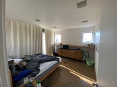 Enlarge photo 112