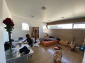 Enlarge photo 114