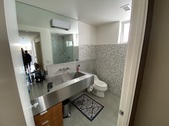 Enlarge photo 115
