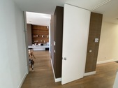 Enlarge photo 119