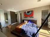 Enlarge photo 118