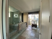Enlarge photo 120