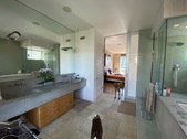 Enlarge photo 121