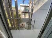 Enlarge photo 122