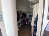 Enlarge photo 123