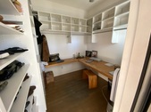 Enlarge photo 124