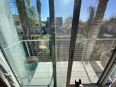 Enlarge photo 126