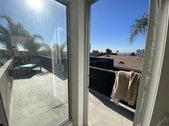 Enlarge photo 129