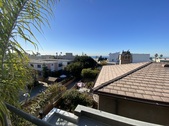 Enlarge photo 130